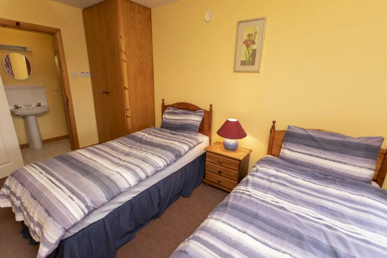 Photo of 2 College Street, Castlegregory, V92 A0K8