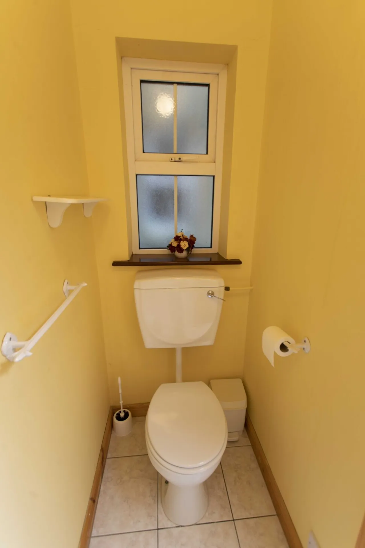 Photo of 2 College Street, Castlegregory, V92 A0K8