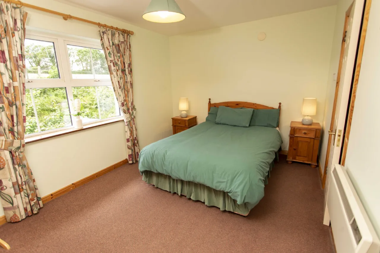 Photo of 2 College Street, Castlegregory, V92 A0K8