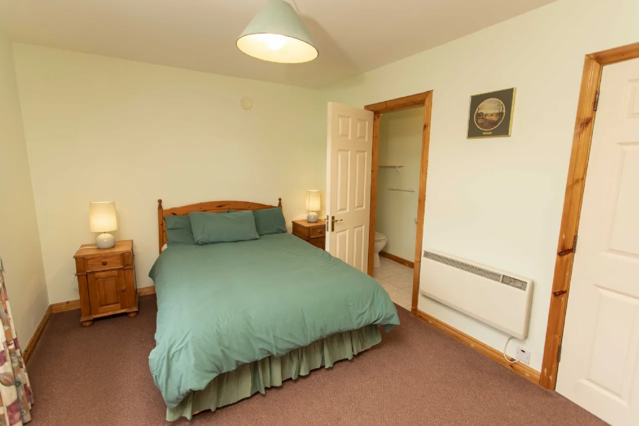Photo of 2 College Street, Castlegregory, V92 A0K8