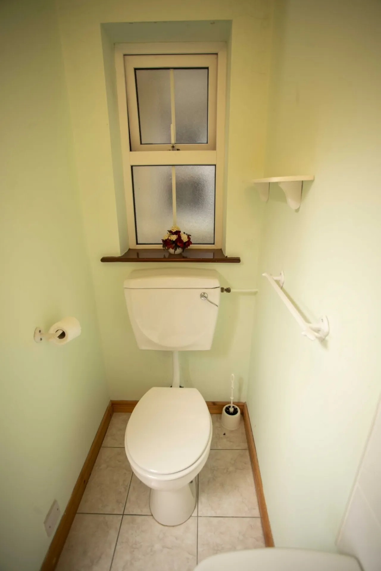 Photo of 2 College Street, Castlegregory, V92 A0K8