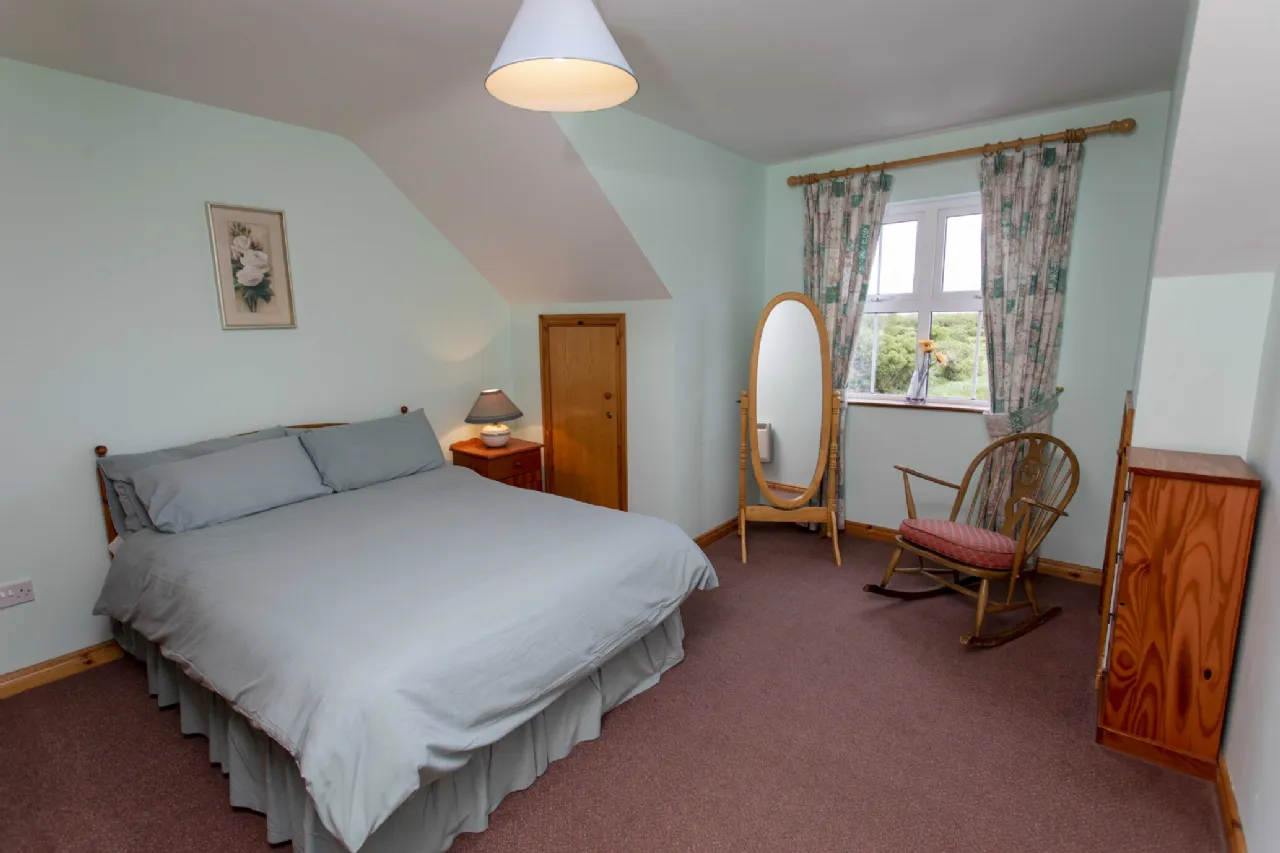 Photo of 2 College Street, Castlegregory, V92 A0K8