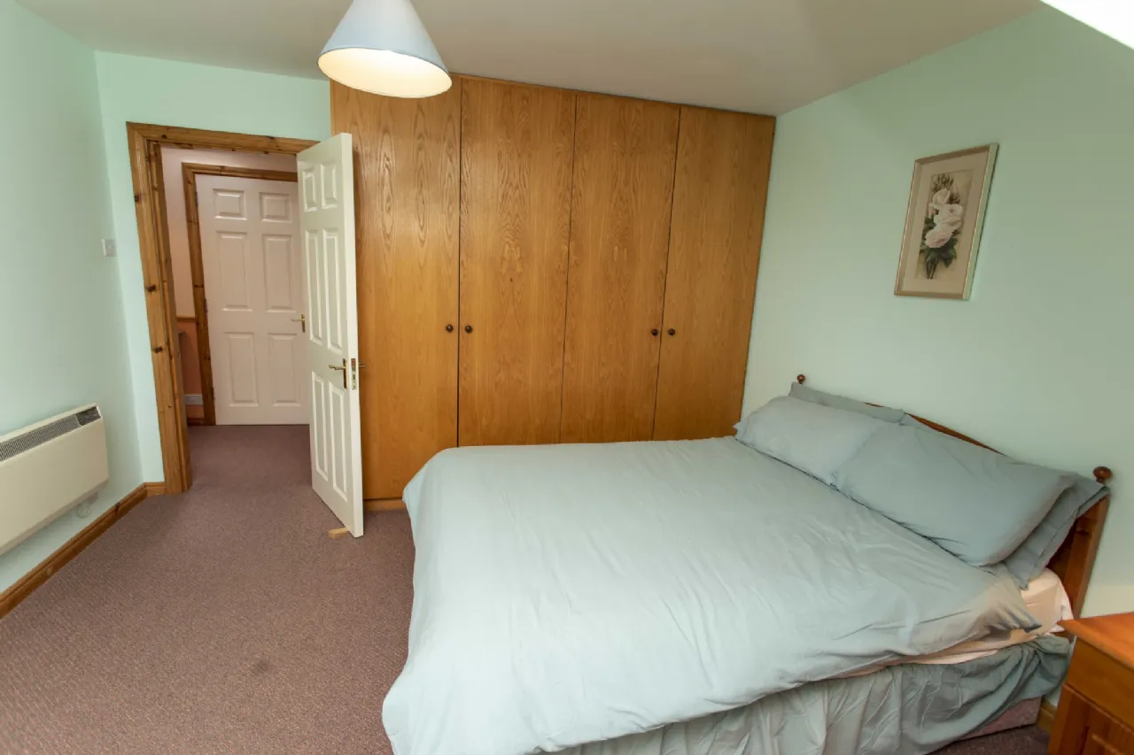 Photo of 2 College Street, Castlegregory, V92 A0K8