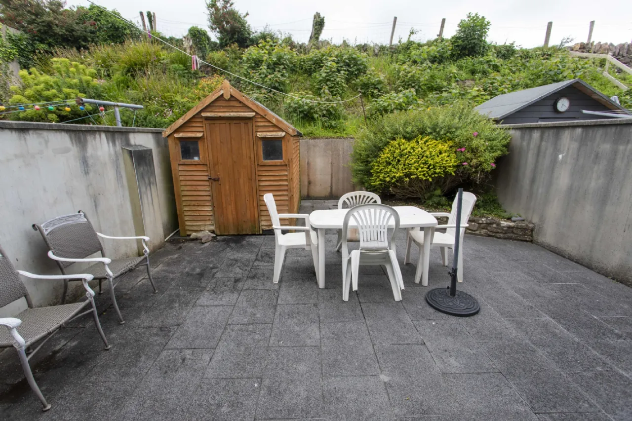 Photo of 2 College Street, Castlegregory, V92 A0K8
