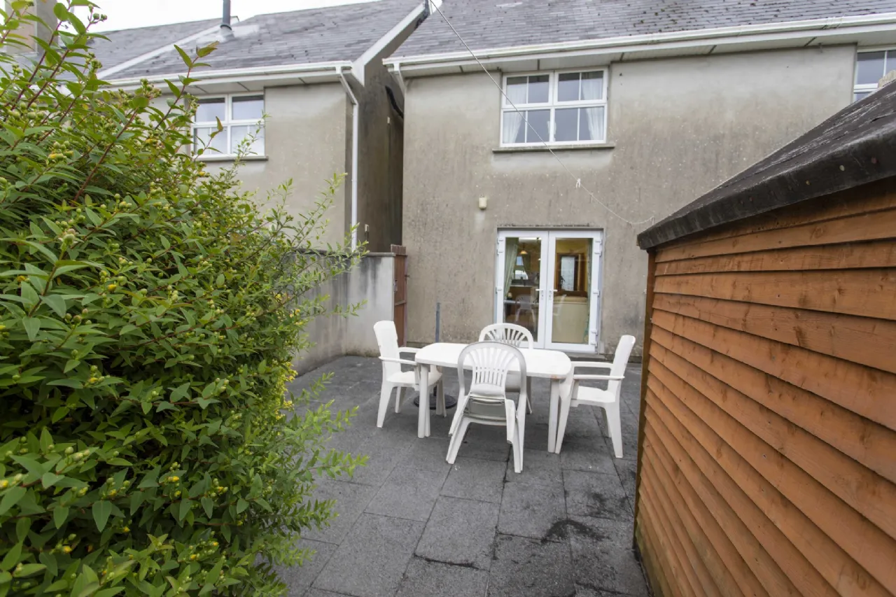 Photo of 2 College Street, Castlegregory, V92 A0K8
