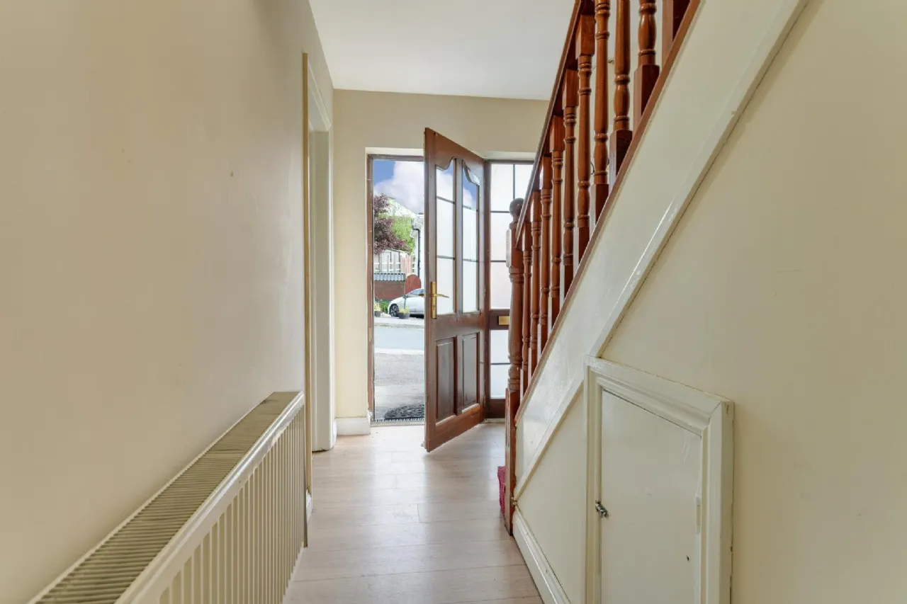 Photo of 21 Heatherfield, Bailieborough, A82 F8C1