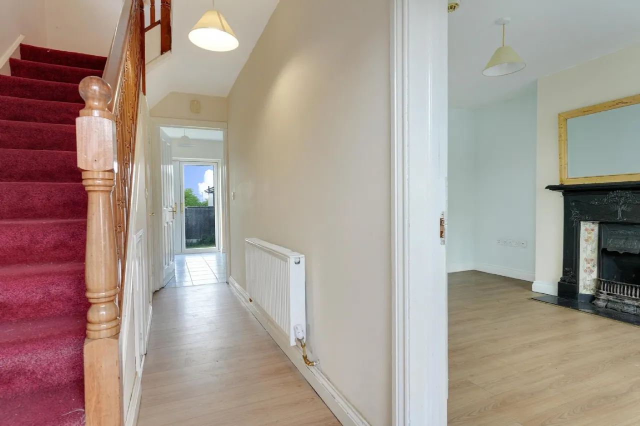 Photo of 21 Heatherfield, Bailieborough, A82 F8C1