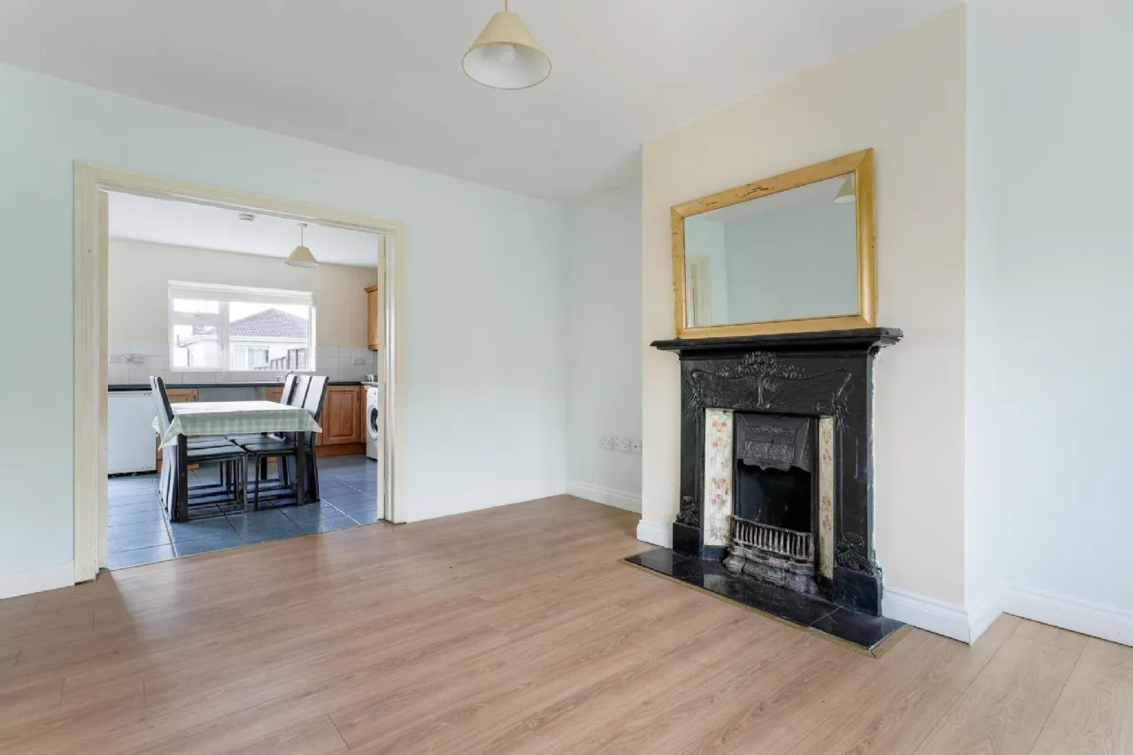 Photo of 21 Heatherfield, Bailieborough, A82 F8C1