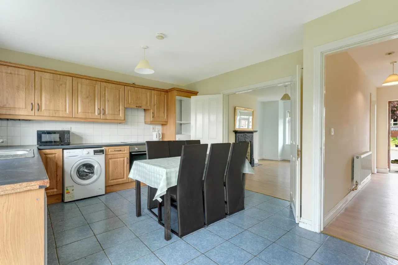 Photo of 21 Heatherfield, Bailieborough, A82 F8C1