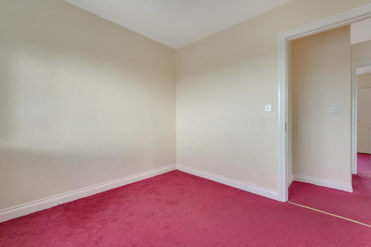 Photo of 21 Heatherfield, Bailieborough, A82 F8C1