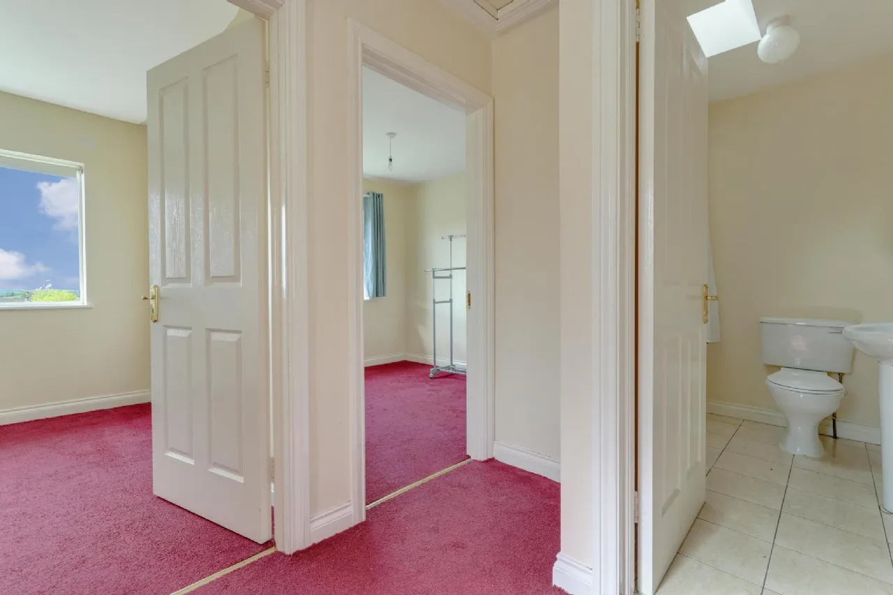 Photo of 21 Heatherfield, Bailieborough, A82 F8C1