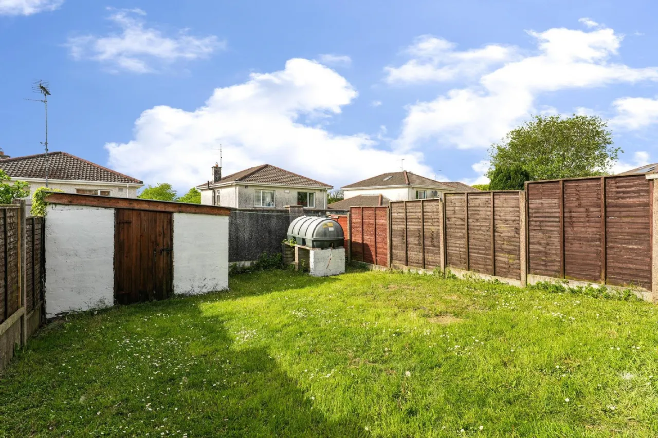 Photo of 21 Heatherfield, Bailieborough, A82 F8C1