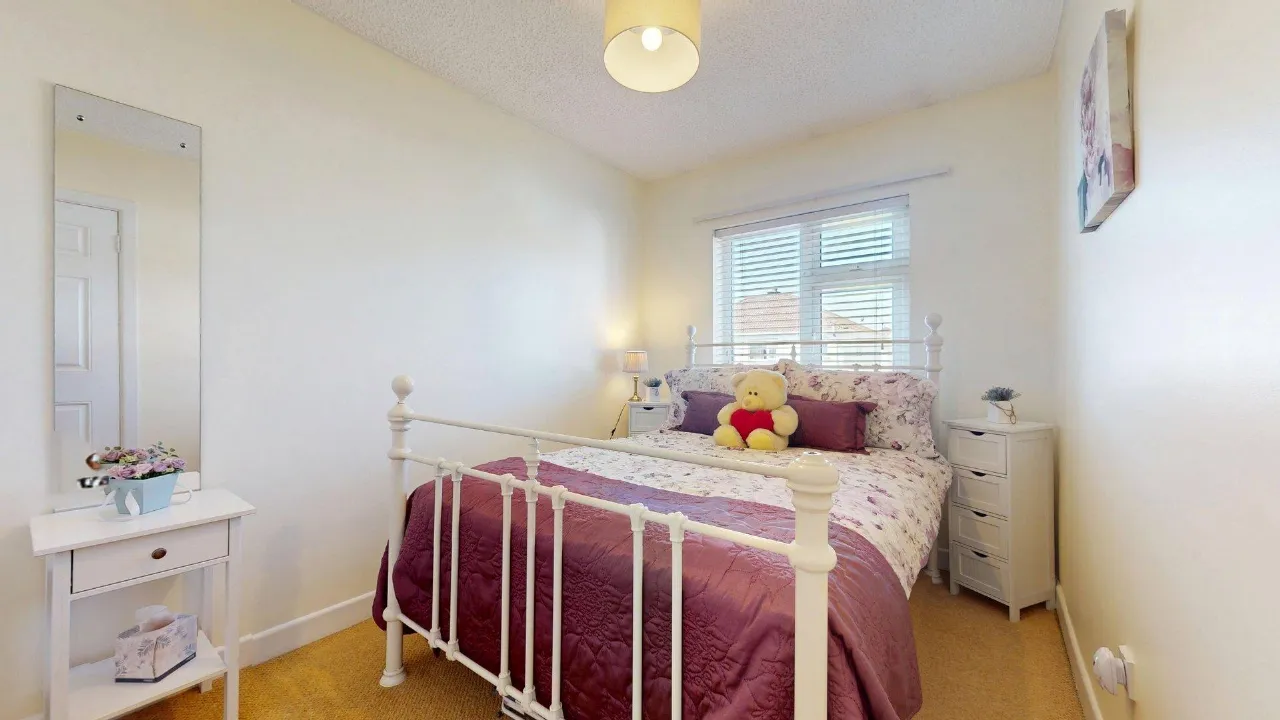 Photo of 47 Castlehill Park, Turlough Road, Castlebar, Co Mayo, F23X786