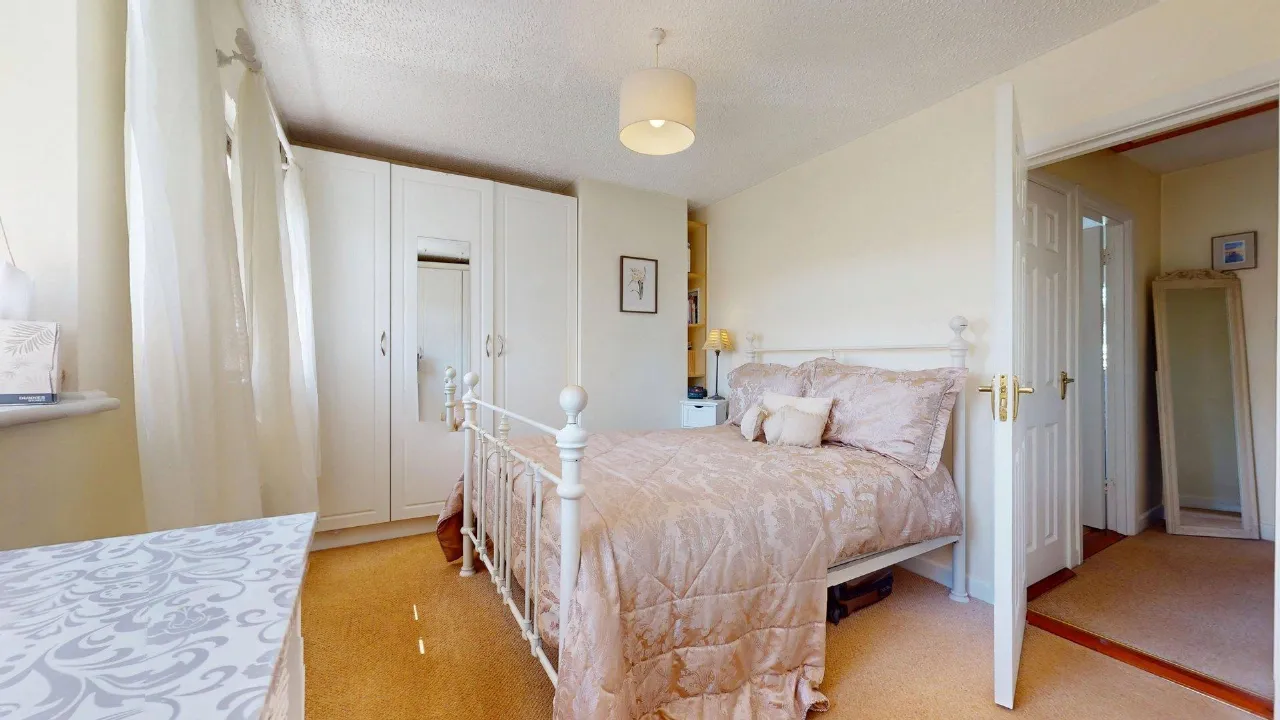 Photo of 47 Castlehill Park, Turlough Road, Castlebar, Co Mayo, F23X786