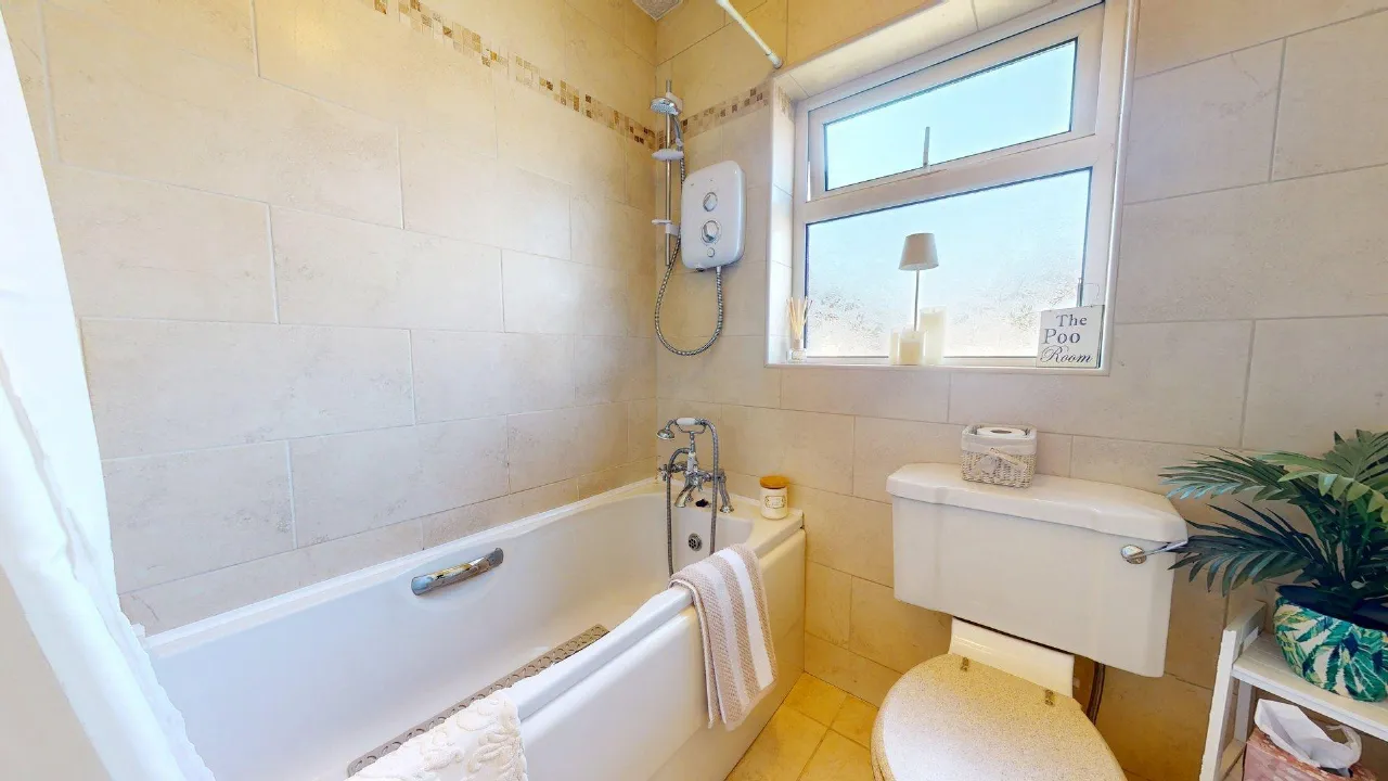 Photo of 47 Castlehill Park, Turlough Road, Castlebar, Co Mayo, F23X786