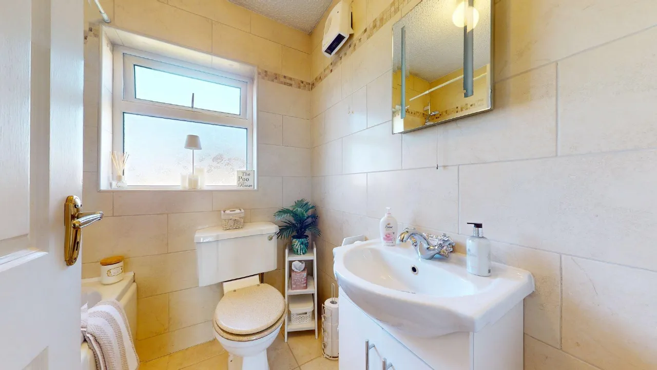 Photo of 47 Castlehill Park, Turlough Road, Castlebar, Co Mayo, F23X786
