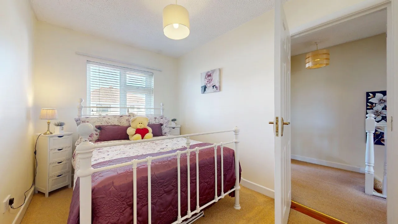 Photo of 47 Castlehill Park, Turlough Road, Castlebar, Co Mayo, F23X786