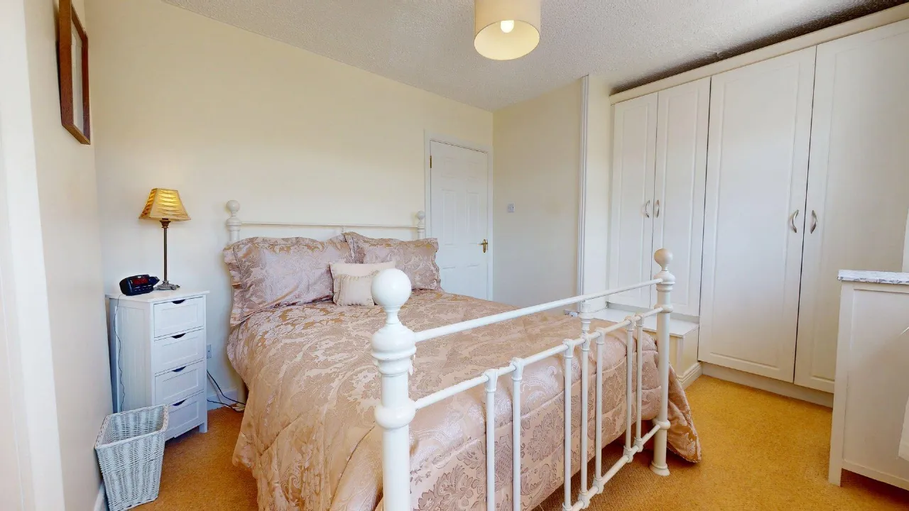 Photo of 47 Castlehill Park, Turlough Road, Castlebar, Co Mayo, F23X786