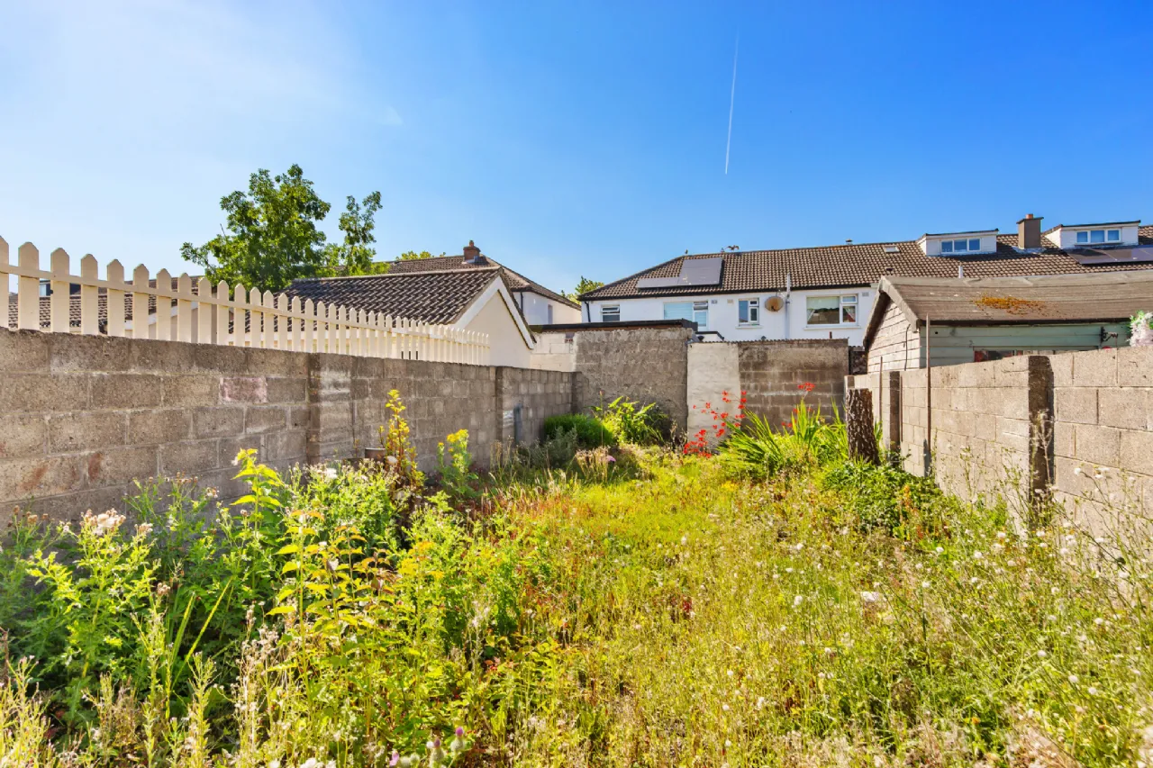 Photo of 31 Hillcrest Avenue, Hillcrest, Lucan, Co. Dublin, K78 V8P7