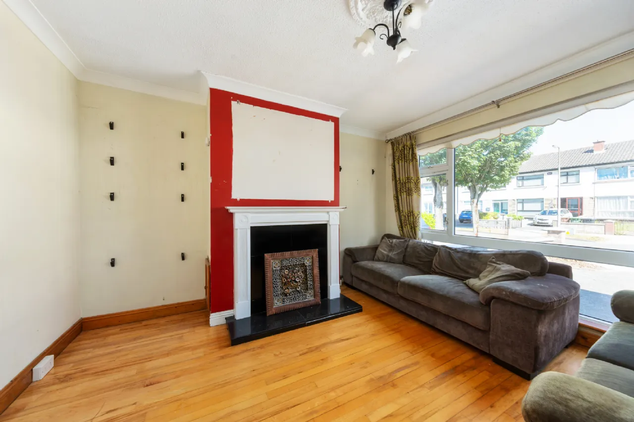 Photo of 31 Hillcrest Avenue, Hillcrest, Lucan, Co. Dublin, K78 V8P7