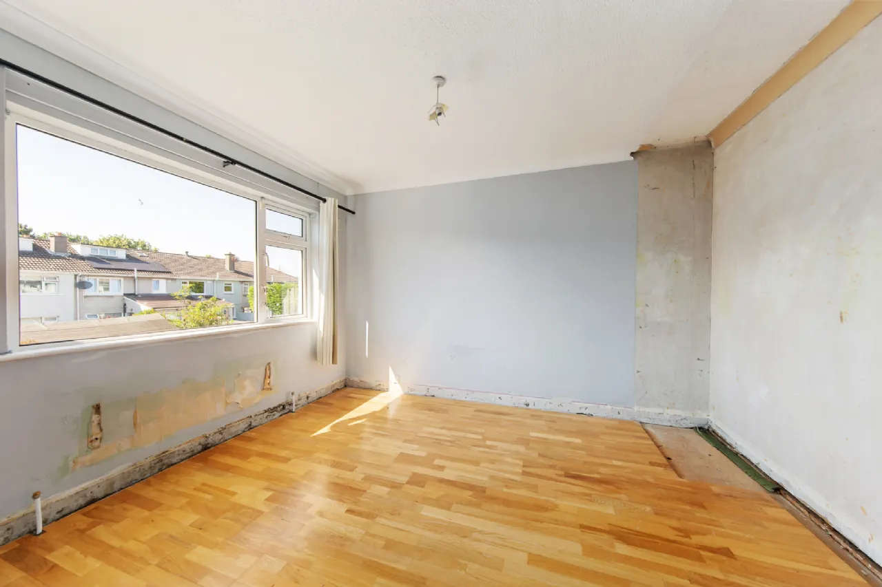 Photo of 31 Hillcrest Avenue, Hillcrest, Lucan, Co. Dublin, K78 V8P7