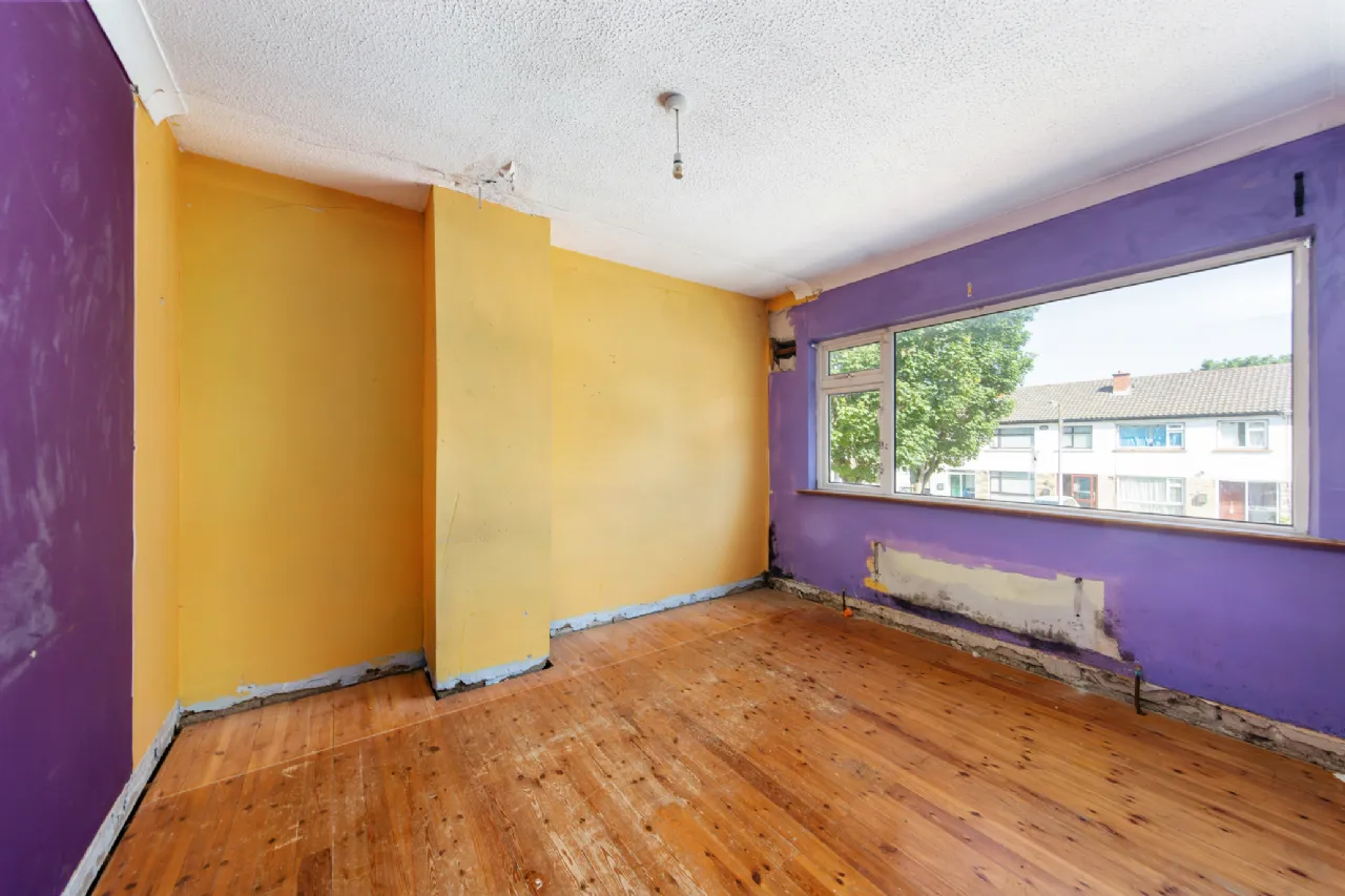 Photo of 31 Hillcrest Avenue, Hillcrest, Lucan, Co. Dublin, K78 V8P7