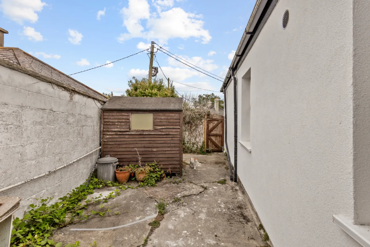 Photo of Cammarano, St John's Road, Wexford Town, Wexford, Y35 E3H7
