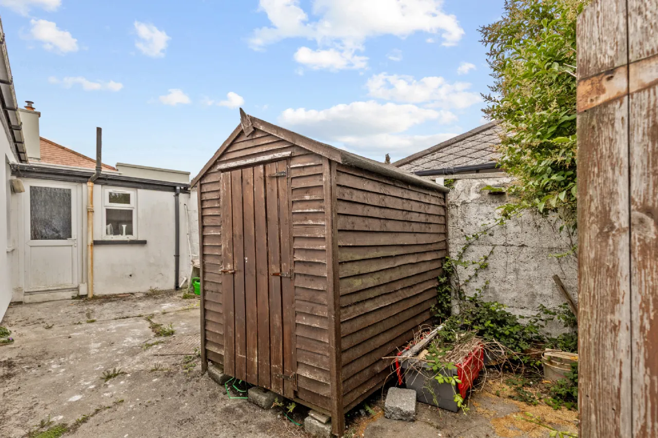 Photo of Cammarano, St John's Road, Wexford Town, Wexford, Y35 E3H7