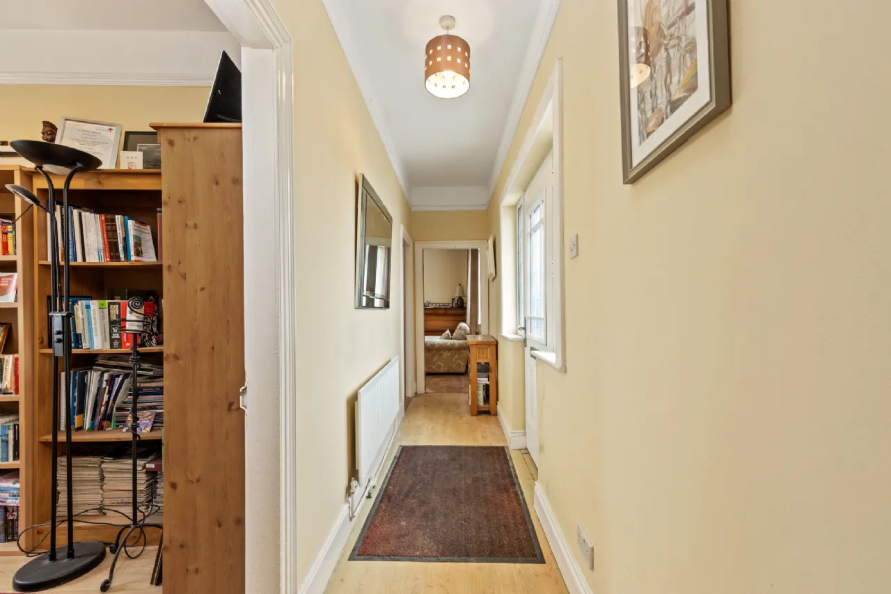Photo of Cammarano, St John's Road, Wexford Town, Wexford, Y35 E3H7