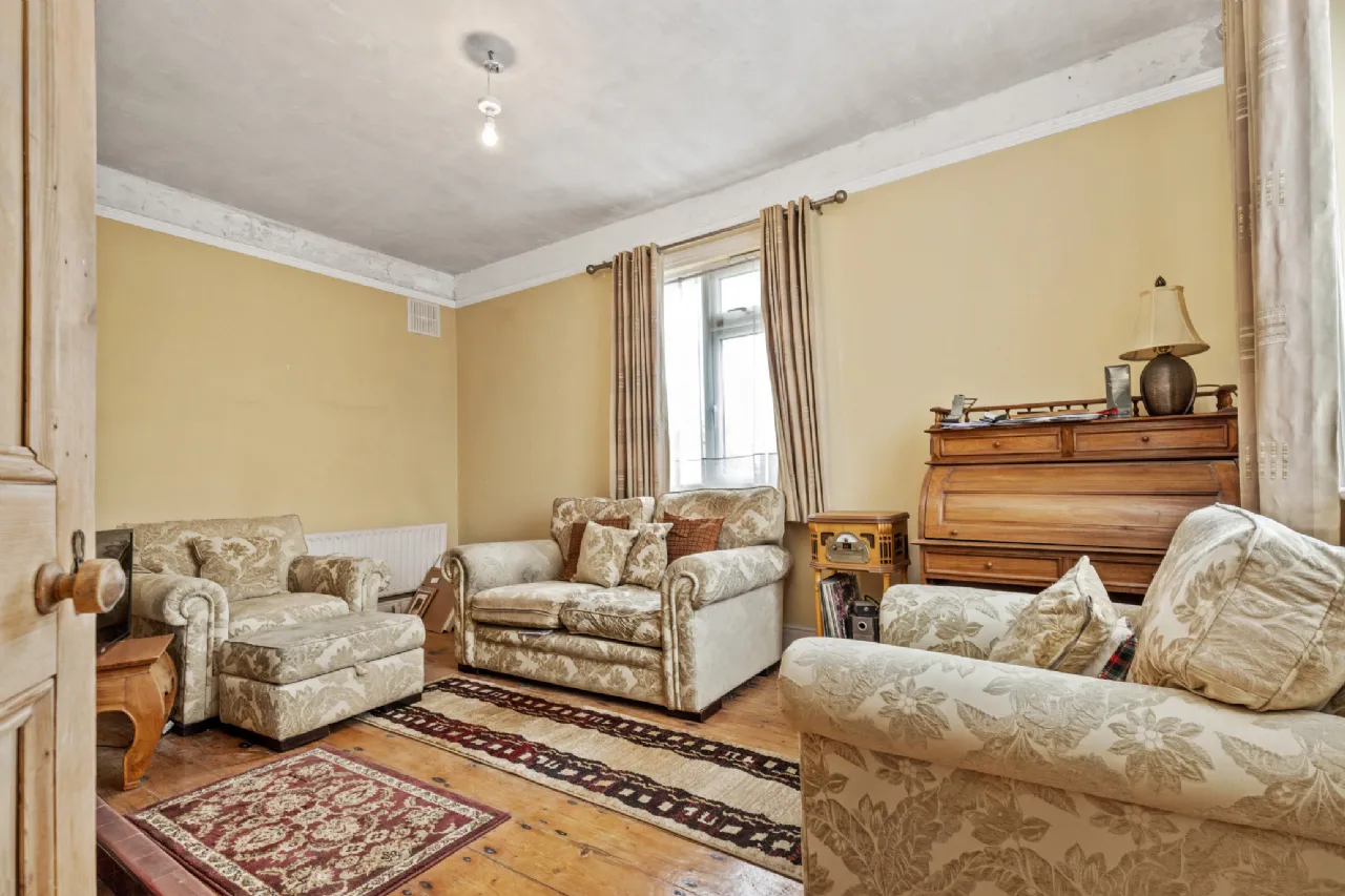 Photo of Cammarano, St John's Road, Wexford Town, Wexford, Y35 E3H7
