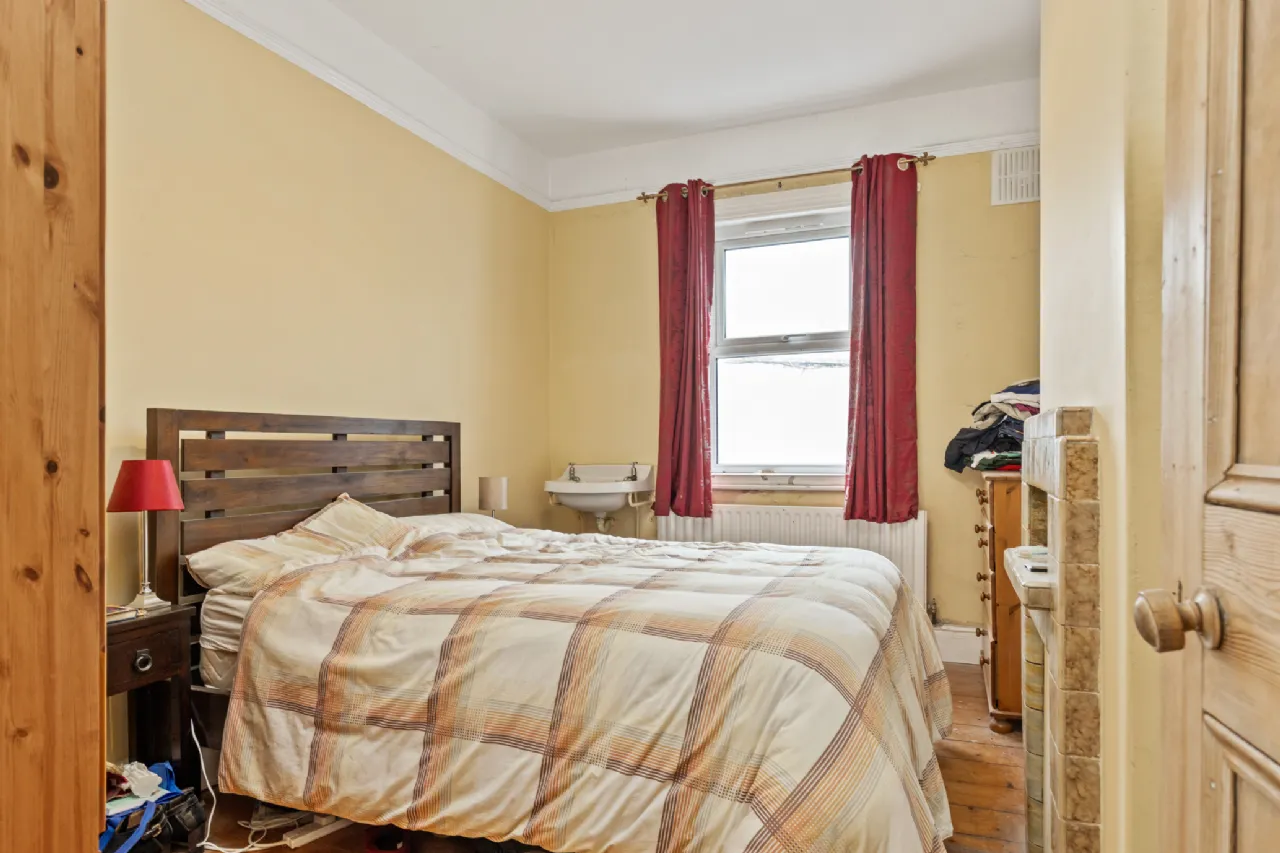 Photo of Cammarano, St John's Road, Wexford Town, Wexford, Y35 E3H7
