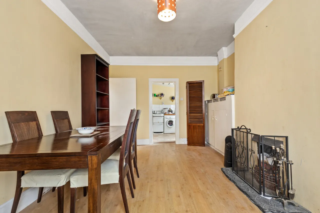 Photo of Cammarano, St John's Road, Wexford Town, Wexford, Y35 E3H7