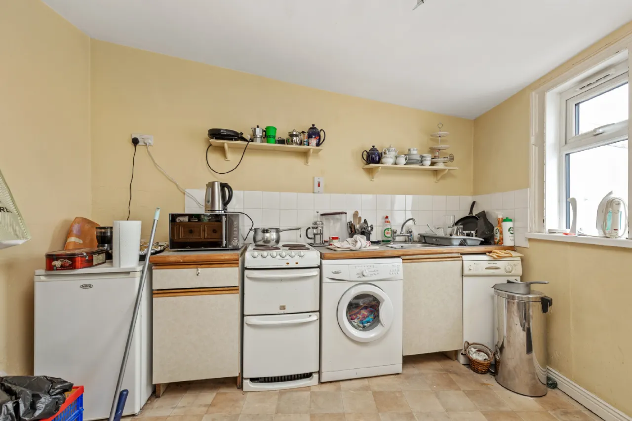 Photo of Cammarano, St John's Road, Wexford Town, Wexford, Y35 E3H7