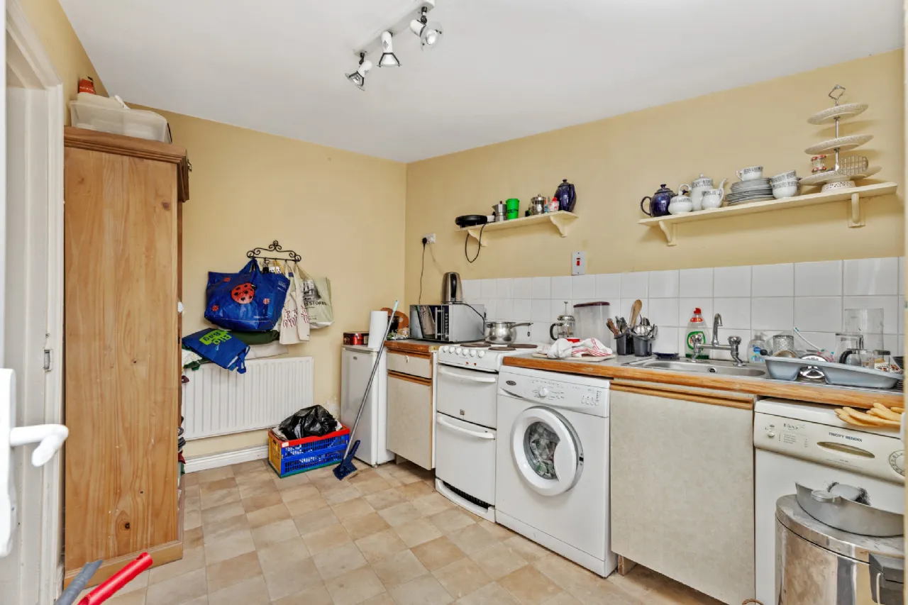 Photo of Cammarano, St John's Road, Wexford Town, Wexford, Y35 E3H7