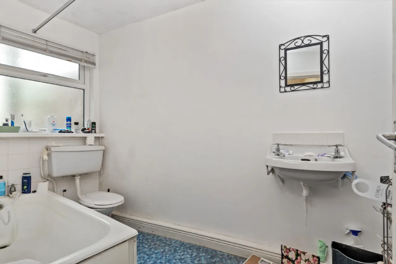 Photo of Cammarano, St John's Road, Wexford Town, Wexford, Y35 E3H7