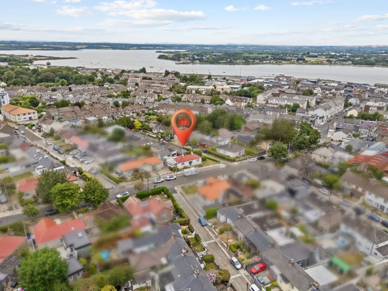 Photo of Cammarano, St John's Road, Wexford Town, Wexford, Y35 E3H7