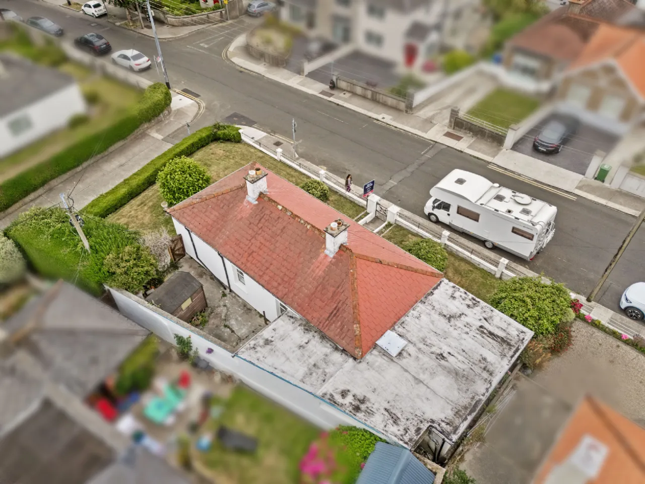 Photo of Cammarano, St John's Road, Wexford Town, Wexford, Y35 E3H7