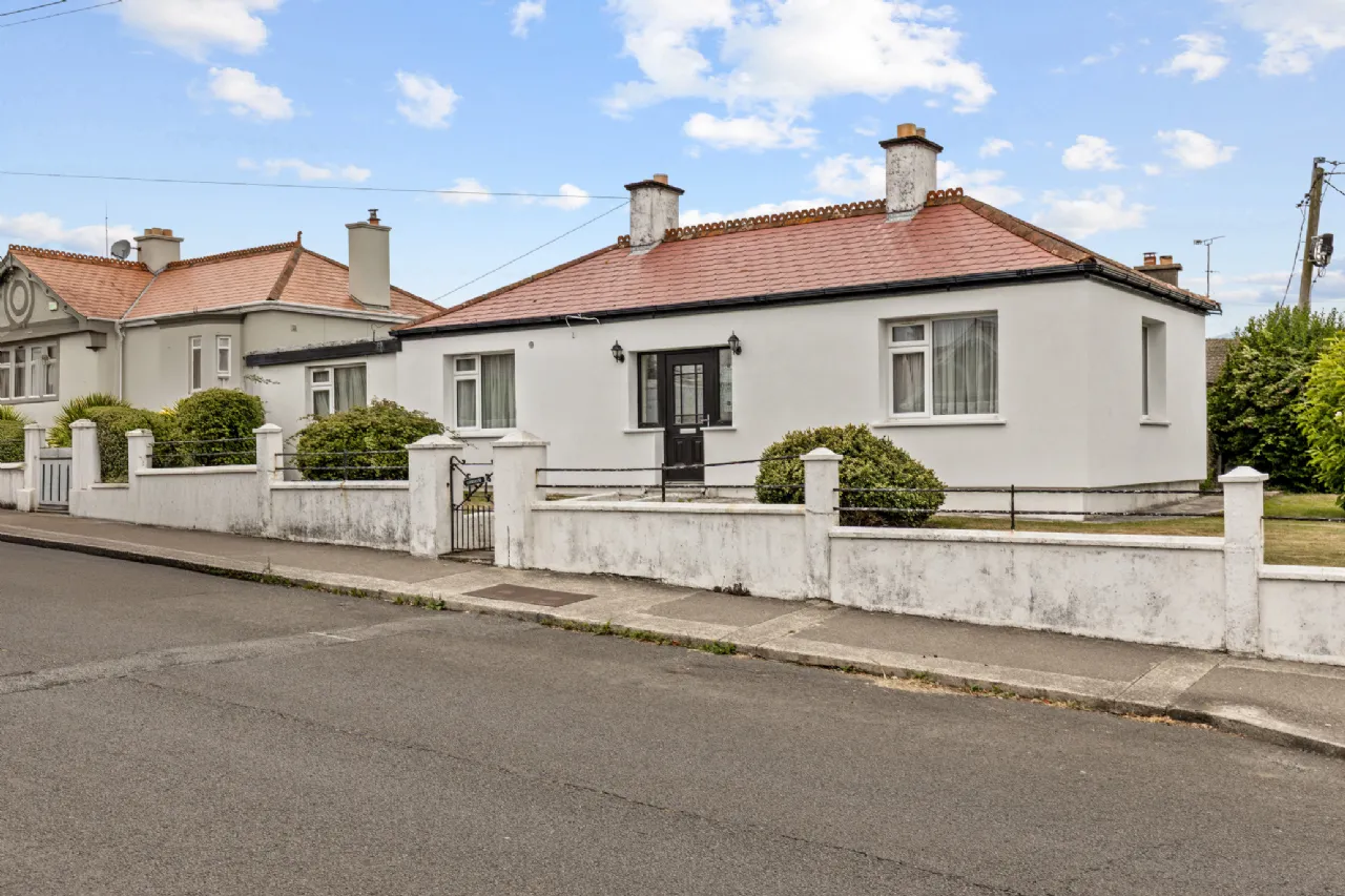 Photo of Cammarano, St John's Road, Wexford Town, Wexford, Y35 E3H7