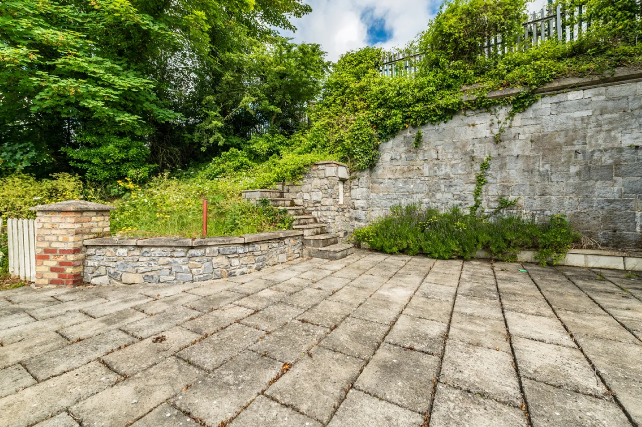 Photo of Old Station House, Old Canal Harbour, Monasterevin, Co Kildare, W34 Y766