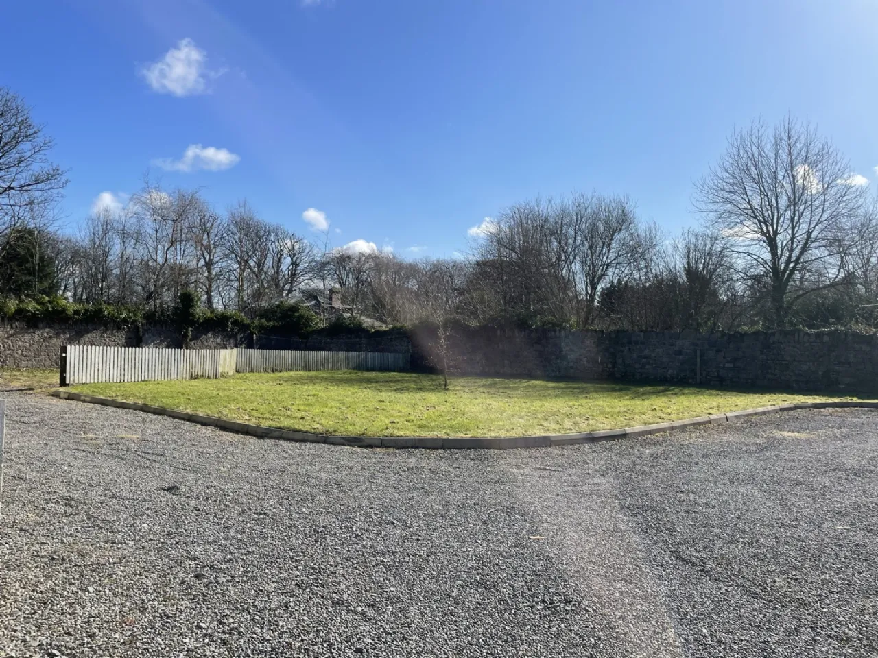 Photo of Old Station House, Old Canal Harbour, Monasterevin, Co Kildare, W34 Y766