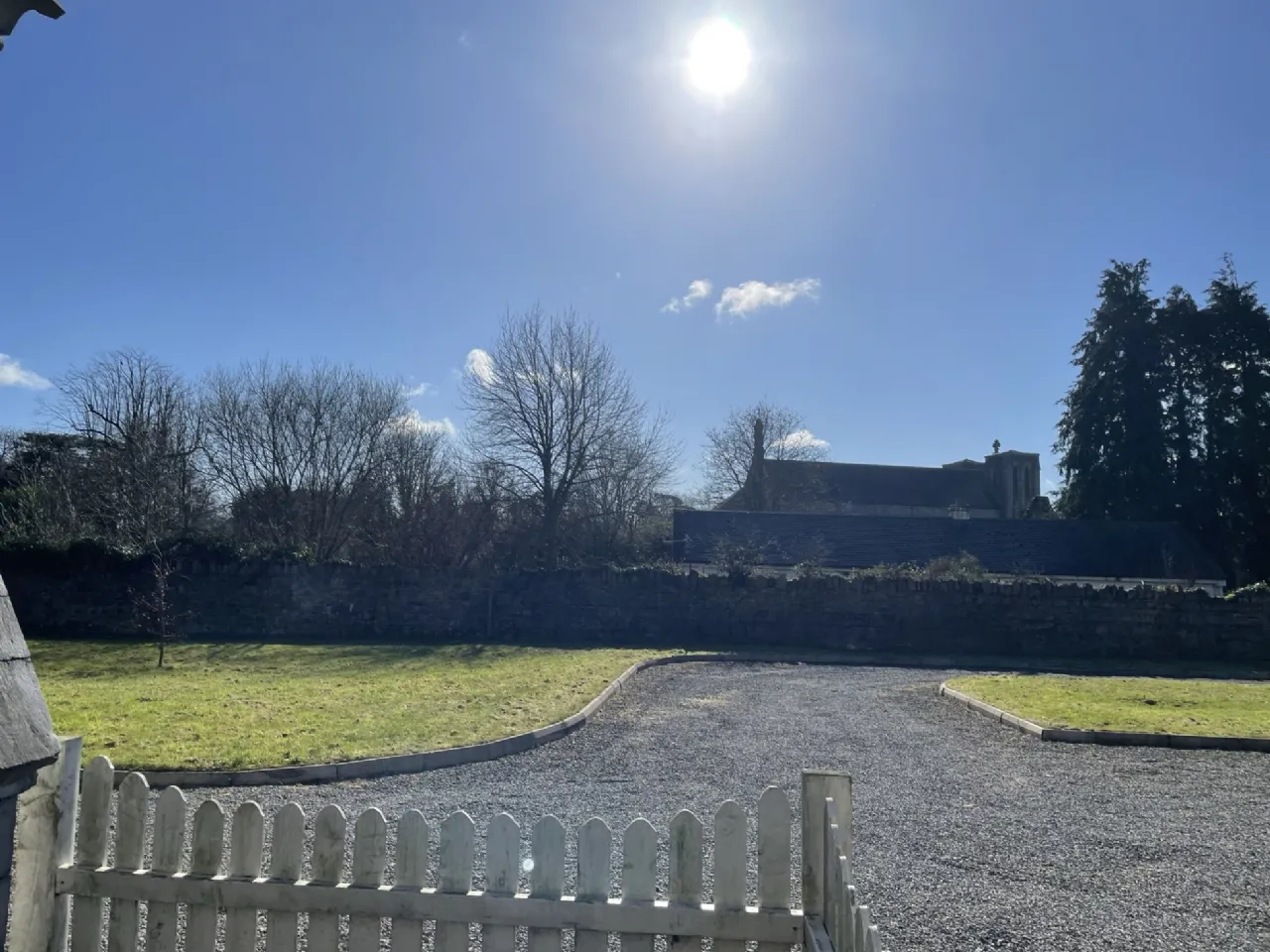 Photo of Old Station House, Old Canal Harbour, Monasterevin, Co Kildare, W34 Y766