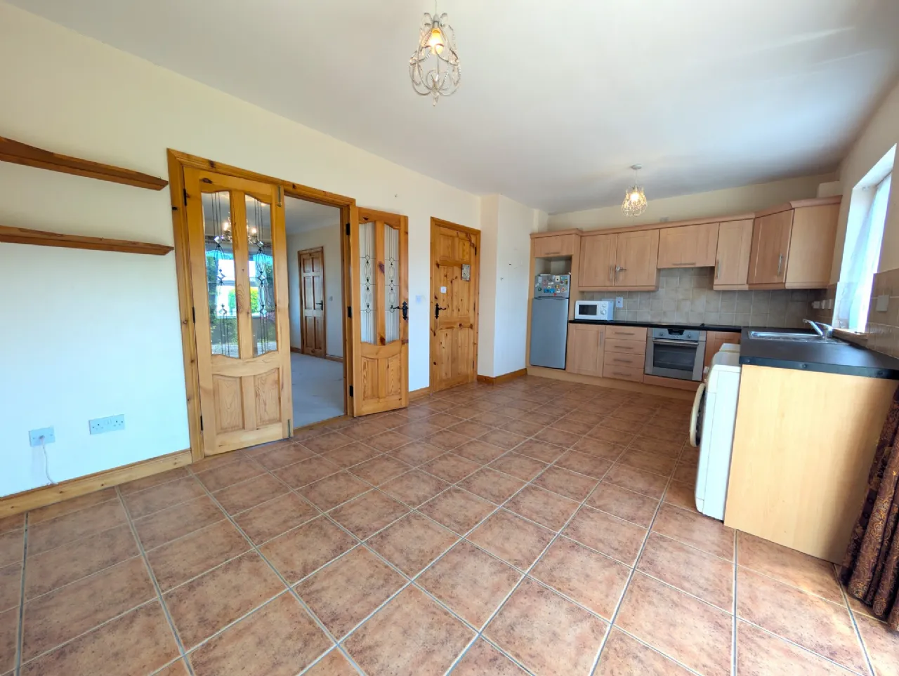 Photo of 34 Rathdubh, Swinford, Co Mayo, F12TD74