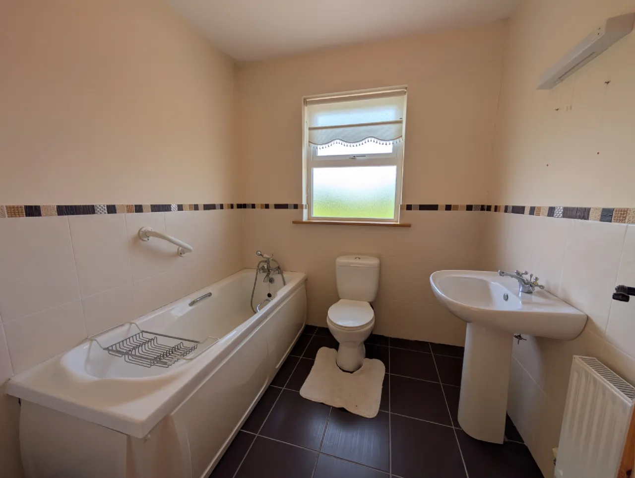 Photo of 34 Rathdubh, Swinford, Co Mayo, F12TD74