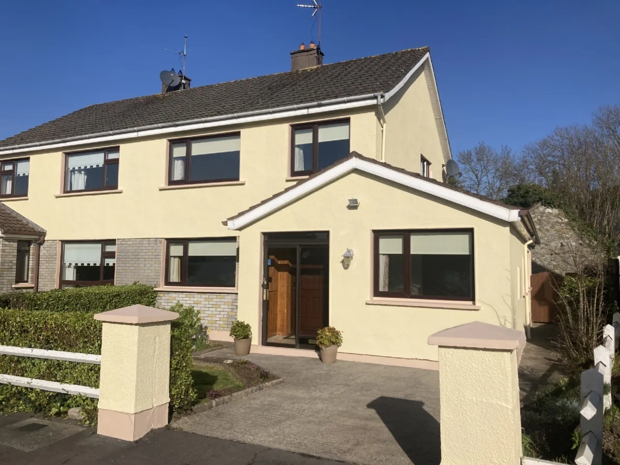 Photo of Elsinore Rise, Midleton, Co Cork, P25 DV27