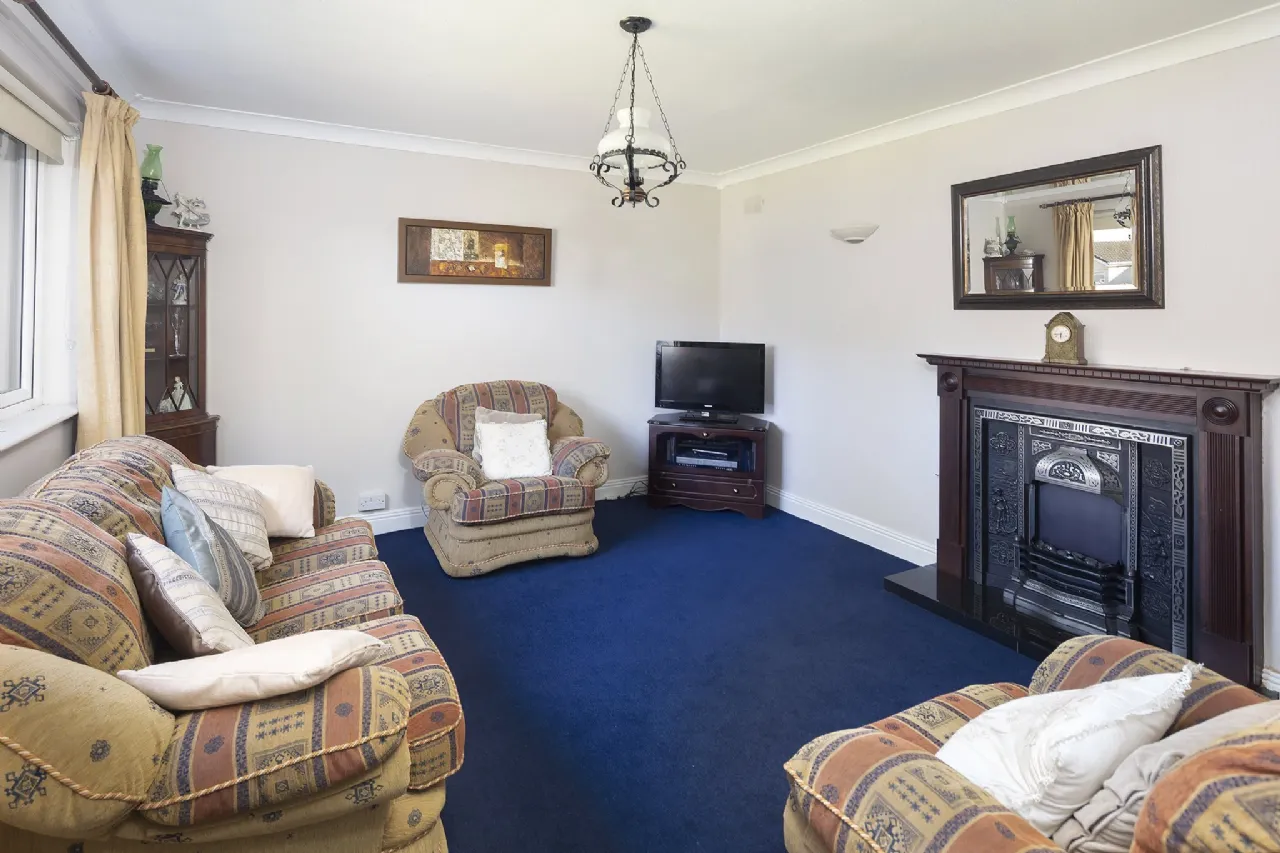 Photo of Elsinore Rise, Midleton, Co Cork, P25 DV27