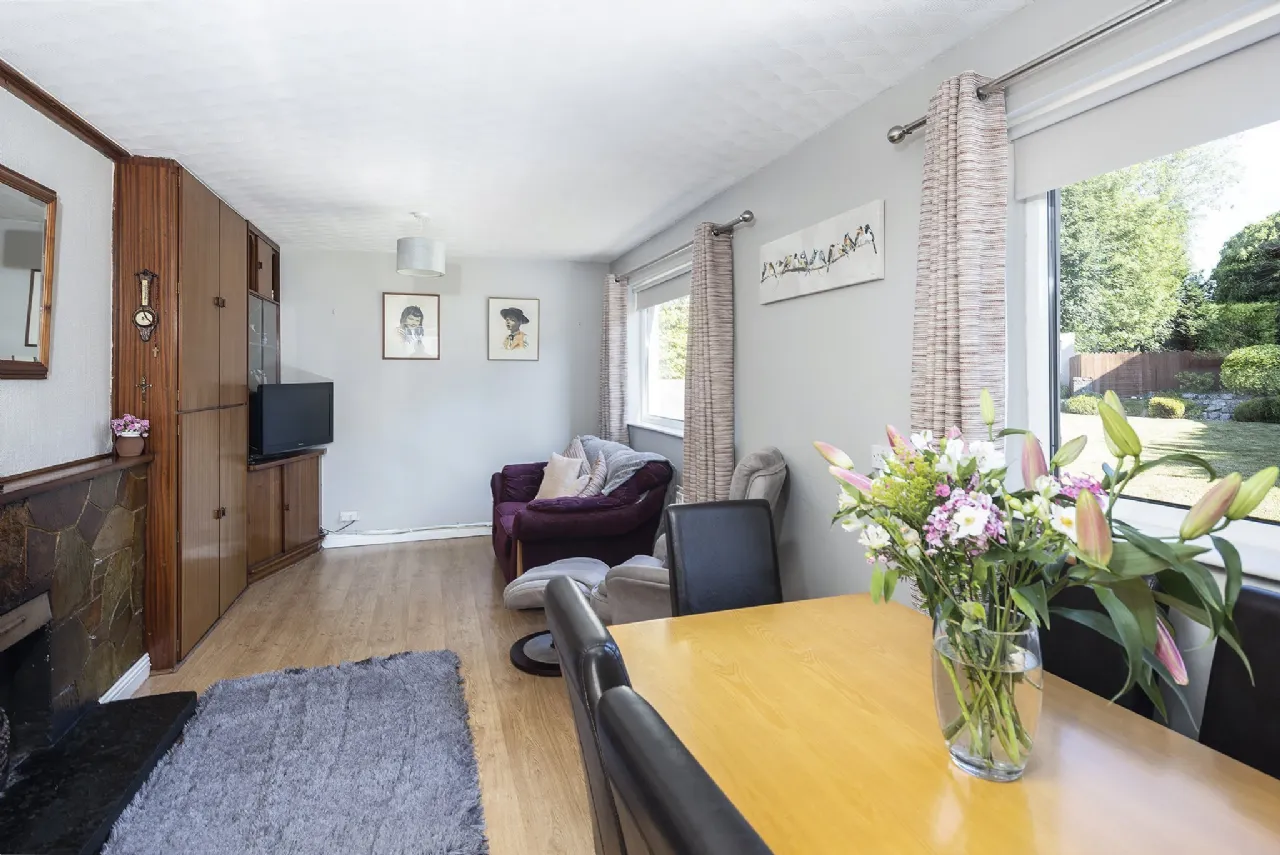 Photo of Elsinore Rise, Midleton, Co Cork, P25 DV27