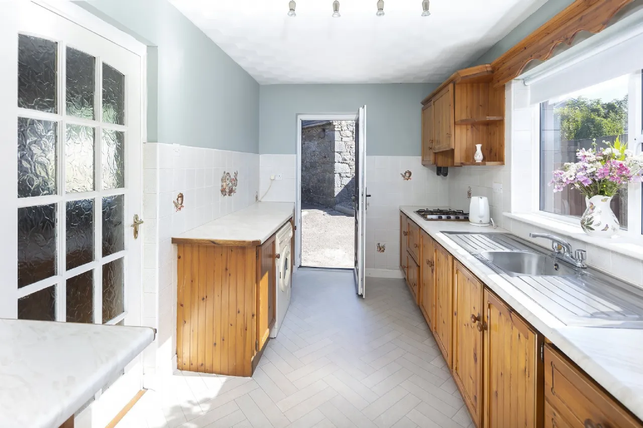 Photo of Elsinore Rise, Midleton, Co Cork, P25 DV27