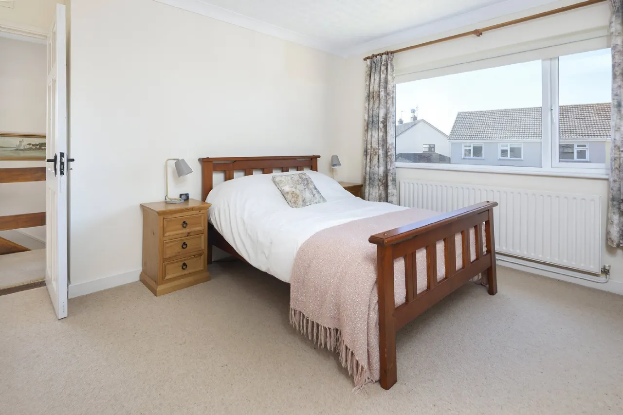 Photo of Elsinore Rise, Midleton, Co Cork, P25 DV27
