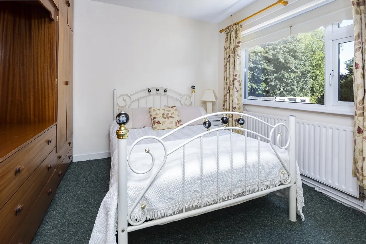 Photo of Elsinore Rise, Midleton, Co Cork, P25 DV27