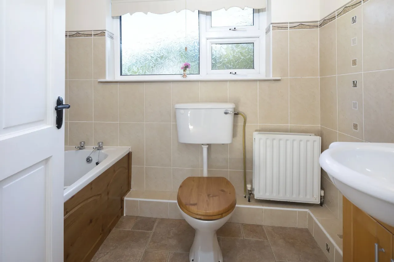 Photo of Elsinore Rise, Midleton, Co Cork, P25 DV27